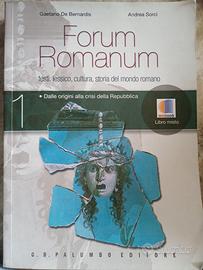 Libri LATINO LICEO CLASSICO