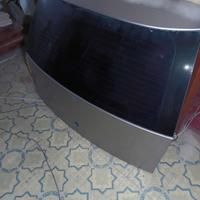baule completo punto 188 hgt