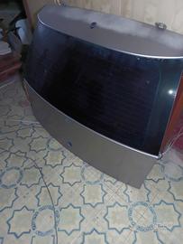 baule completo punto 188 hgt