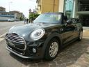 mini-cooper-d-cabrio-1-5-hype-cerchi-in-lega-o