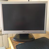 Monitor Acer