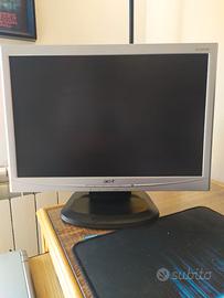 Monitor Acer