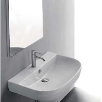 Lavabo cm 60