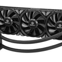 Enermax LiqTech TR4 360mm