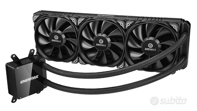 Enermax LiqTech TR4 360mm