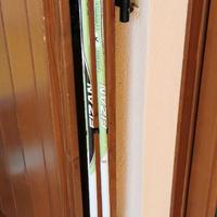 Bastoni FIZAN per Nordic Walking