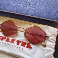 SPEKTRE SUNGLASSES RIGAUT