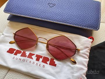 SPEKTRE SUNGLASSES RIGAUT
