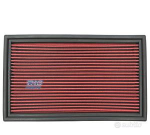 FILTRO ASPIRAZIONE DIRETTA VOLKSWAGEN VW GOLF MK2 