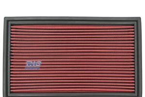 FILTRO ASPIRAZIONE DIRETTA VOLKSWAGEN VW GOLF MK2 