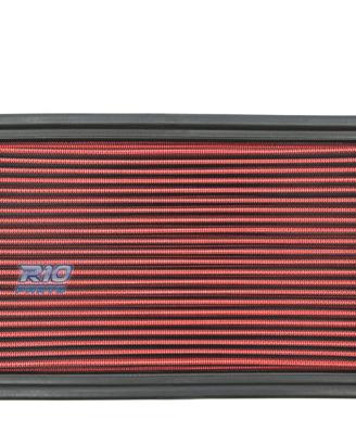 FILTRO ASPIRAZIONE DIRETTA VOLKSWAGEN VW GOLF MK2 