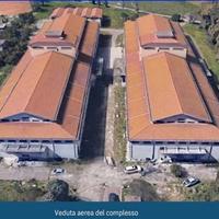 Cagliari viale Elmas