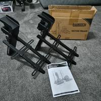 SUPPORTI SPACE SIM DUO