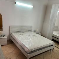 AppartamentinoSpeseIncluse2personeCentroAvola