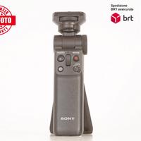 Impugnatura di scatto wireless Sony GP-VPT2BT
