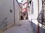 Immagine 16