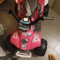 giochi