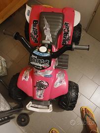 giochi