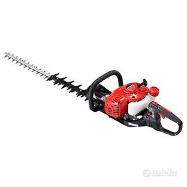 Tagliasiepi Shindaiwa DH 185