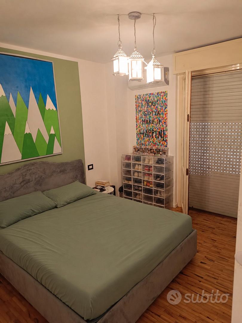 Appartamento – Borgonovo Val Tidone, Mulino del Follo - Vista 4
