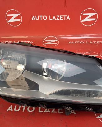 FARO ANTERIORE DESTRO VW Passat B7 Codice 3AB94100