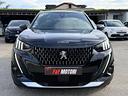 peugeot-2008-puretech-130-s-s-gt-pack-2022
