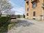 Immagine 18