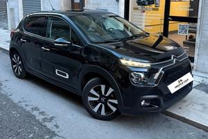 Citroen C3 Shine - 83CV **GPL**