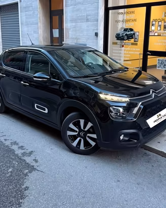 Citroen C3 Shine - 83CV **GPL**