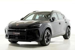 CUPRA Formentor 2.0 TDI DSG