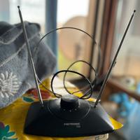 Antenna esterna