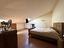 Immagine 27