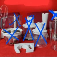 accessori braun multiquick 5