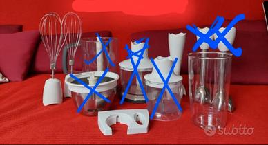 accessori braun multiquick 5