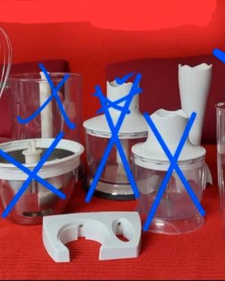 accessori braun multiquick 5