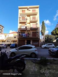 Appartamento - Palermo