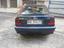 Immagine 23