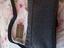 Immagine 3