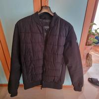 Coveri giacca taglia L nuovo uomo