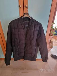 Coveri giacca taglia L nuovo uomo