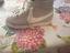 Immagine 4
