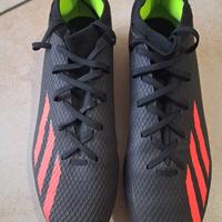 Scarpe da calcio adidas