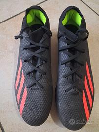 Scarpe da calcio adidas