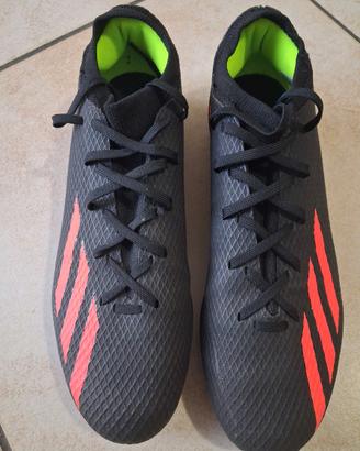 Scarpe da calcio adidas