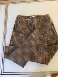 pantaloni