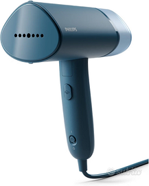 Ferro da Stiro Verticale a Vapore Philips 3000