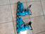 Immagine 1