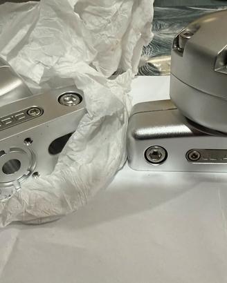 Supporto per altoparlanti JL AUDIO