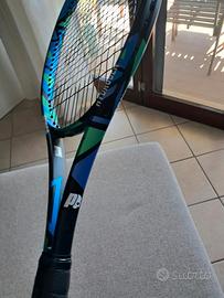 Racchetta Tennis Prince Neon 305g 
