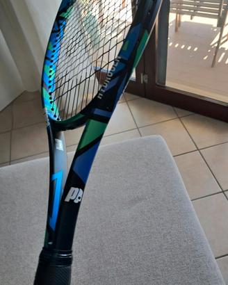 Racchetta Tennis Prince Neon 305g 